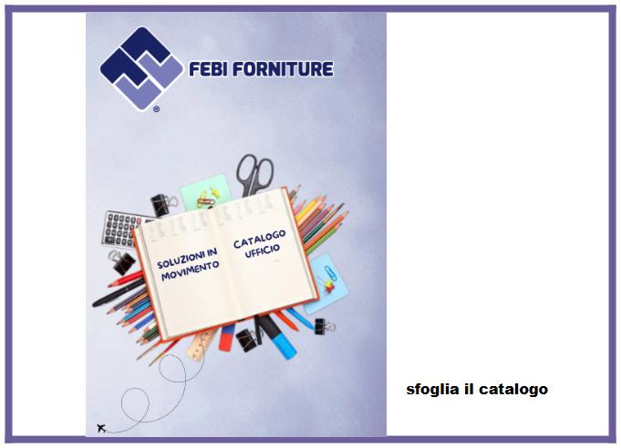Sedie per ufficio